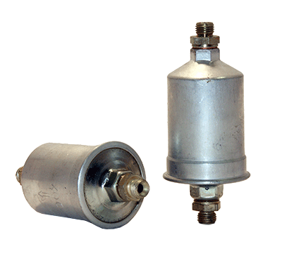 33560 | WIX | Fuel Filter Element | OFS # 97-15-1707