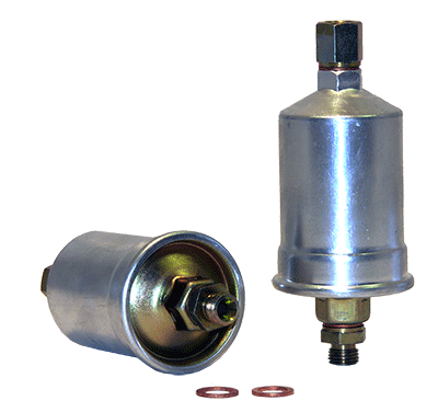 551047 | WIX | By-Pass Lube Element | OFS # 97-28-0476