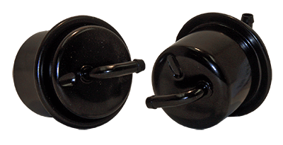 33569 | WIX | Filter Element | OFS # 97-33-0261