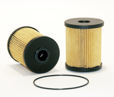 33585 | WIX | Fuel/Water Separator Elemet | OFS # 97-28-9128