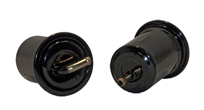 33597 | WIX | Filter Element | OFS # 97-33-0275