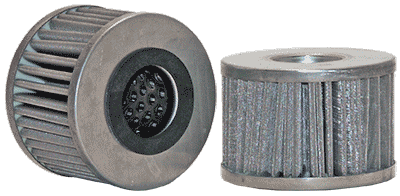 33635 | WIX | Hydraulic Filter | OFS # 97-05-3090