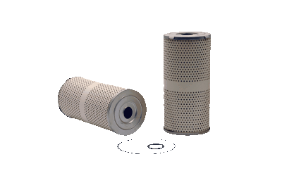 33678 | WIX | Filter Element | OFS # 97-28-6874