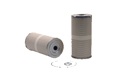 33679 | WIX | Fuel Storage Tank Element | OFS # 97-28-4045