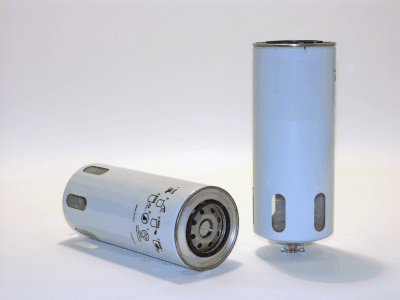 33699 | WIX | Spin On Element | OFS # 97-15-1823