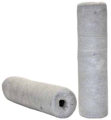 533712 | WIX | Fuel Filter Element | OFS # 97-10-0151