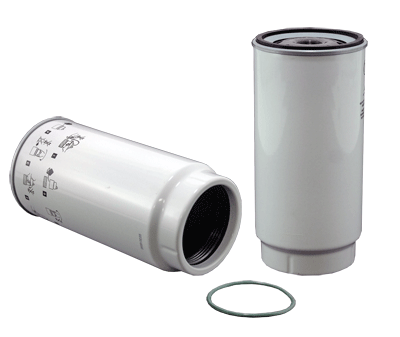 551520 | WIX | Hydraulic Element | OFS # 97-28-2009