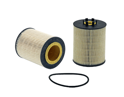 33716 | WIX | Fuel Filter Element | OFS # 97-28-1919