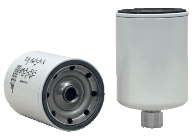 33753 | WIX | Secondary Fuel Spin-On With Drain | OFS # 97-15-5110