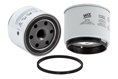 551557 | WIX | Hydraulic Filter Element | OFS # 97-15-2194