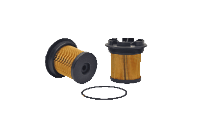 546894 | WIX | Panel Air Filter Element | OFS # 97-22-1357