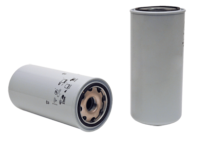 33824 | WIX | Fuelfilter | OFS # 97-15-5009