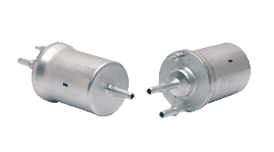 33833 | WIX | In-Line Fuel Filter | OFS # 97-35-4193