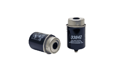 33842 | WIX | Primary Fuel/Water Separator Element | OFS # 97-25-1441
