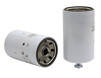 551691 | WIX | Filter Element | OFS # 97-28-5410