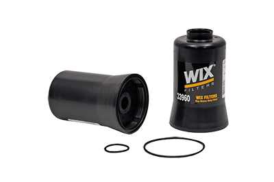 551719 | WIX | Filter Element | OFS # 97-28-0929
