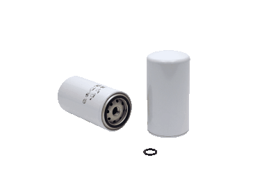 551730 | WIX | Hydraulic Element | OFS # 97-28-0133