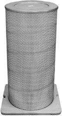 AI3375 | Pbr | Dust Collector Element Replacement | Online Filter Supply 97-34-0028