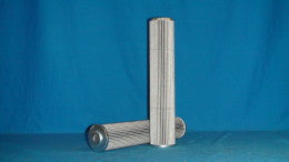 14CS10 - SCHROEDER   - Online Filter Supply Replacement Part # 97-34-8556