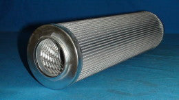 14VZ25V - SCHROEDER   - Online Filter Supply Replacement Part # 97-34-8565