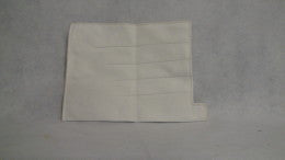 35-0238 | Filter-Mart Corp