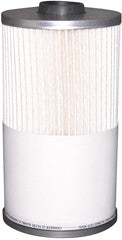 620 | American Parts | Pleated Paper Element Replacement | Online Filter Supply 97-35-0692
