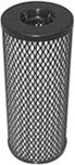 11421711560 | Bmw | Pleated Lube Element Replacement | Online Filter Supply 97-35-0729