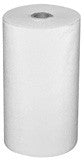 3166556 | Cummins | Lube Element Replacement | Online Filter Supply 97-35-0851
