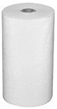 97-35-0851 - Online Filter Supply