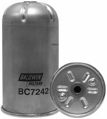 CS41011 - FLEETGUARD   - Online Filter Supply Replacement Part # 97-35-1107