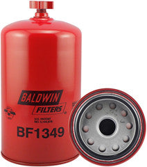 97-35-1157 - Online Filter Supply