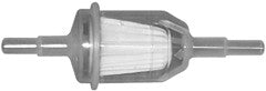 15-1811 | Filter-Mart Corp | Fuel/Water Separator Spin-On W/Sensor Port Replacement | Online Filter Supply 97-35-1200