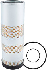 PT9452 - BALDWIN   - Online Filter Supply Replacement Part # 97-35-1428