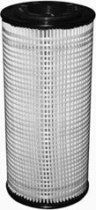 ARP2200 | Air Refiner | Intake Air Filter Element Replacement | Online Filter Supply 97-35-1715
