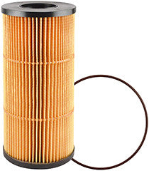 97-35-1716 - Online Filter Supply
