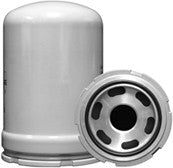 AT306605 | John Deere | Hydraulic Spin-On Element Replacement | Online Filter Supply 97-35-1901