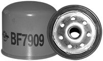 25-1253 | Filter-Mart Corp | Fuel Spin-On Element Replacement | Online Filter Supply 97-35-2147