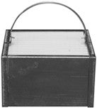 FS19605 - FLEETGUARD   - Online Filter Supply Replacement Part # 97-35-2150