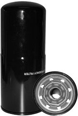 BF7913 - BALDWIN   - Online Filter Supply Replacement Part # 97-35-2151