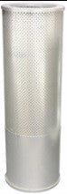 HF35449 - FLEETGUARD   - Online Filter Supply Replacement Part # 97-35-2152