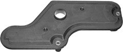 20007 - BALDWIN   - Online Filter Supply Replacement Part # 97-35-2154