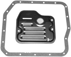 20008 - BALDWIN   - Online Filter Supply Replacement Part # 97-35-2155