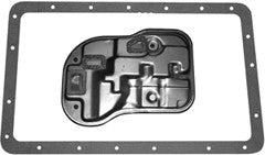 20009 - BALDWIN   - Online Filter Supply Replacement Part # 97-35-2156