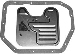 FT1225 - FRAM   - Online Filter Supply Replacement Part # 97-35-2157