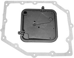 20011 - BALDWIN   - Online Filter Supply Replacement Part # 97-35-2159