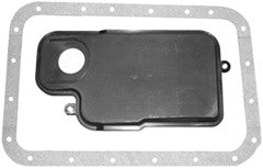 20012 - BALDWIN   - Online Filter Supply Replacement Part # 97-35-2160