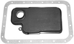 20013 - BALDWIN   - Online Filter Supply Replacement Part # 97-35-2161