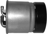 WK842/23X - MANN & HUMMEL - Online Filter Supply Replacement Part # 97-35-2163