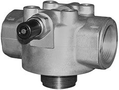 3107499 | White | Hydraulic Element Replacement | Online Filter Supply 97-35-2166