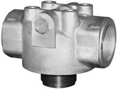 28-1307 | Filter-Mart Corp | Hydraulic Element Replacement | Online Filter Supply 97-35-2167
